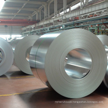 201 stainless steel coil 304 hot rolled steel sheet in coil